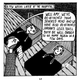Image for article titled The first comic book from the high-brow New York Review of Books is about the joy of despair